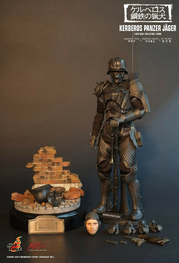 Product Image-1