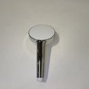 Ecost customer return Hansgrohe Crometta Shower Head