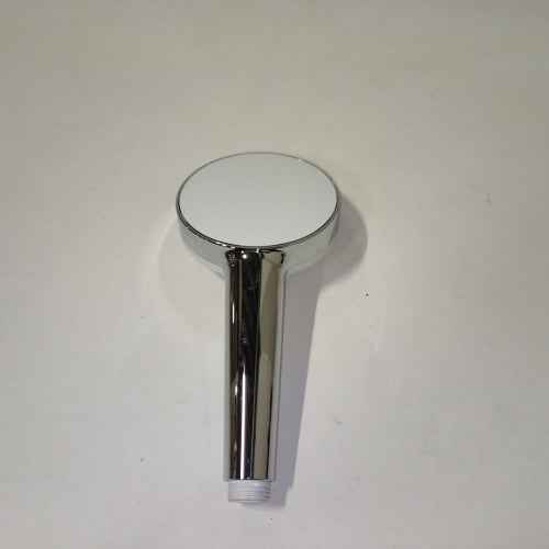 Ecost customer return Hansgrohe Crometta Shower Head