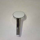 Ecost customer return Hansgrohe Crometta Shower Head