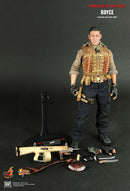 Product Image-1