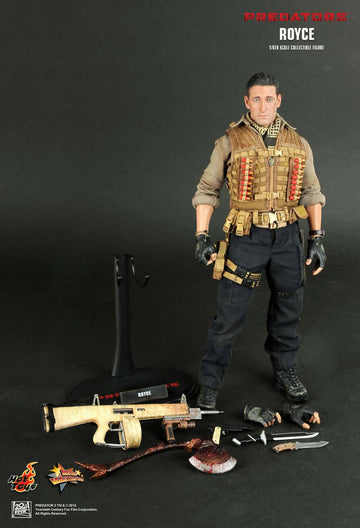 Product Image-1
