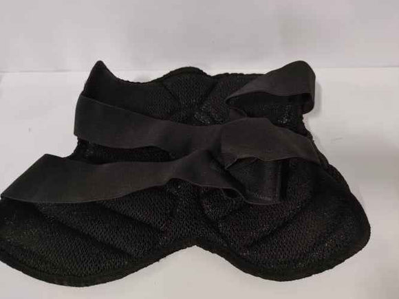 Ecost customer return Tucano Urbano Cool Fresh Scooter Seat Cover