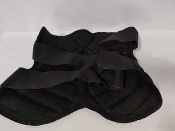 Ecost customer return Tucano Urbano Cool Fresh Scooter Seat Cover