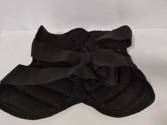 Ecost customer return Tucano Urbano Cool Fresh Scooter Seat Cover