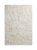 Tapis de salon et chambre shaggy LADA-7