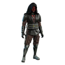 Product Image-2