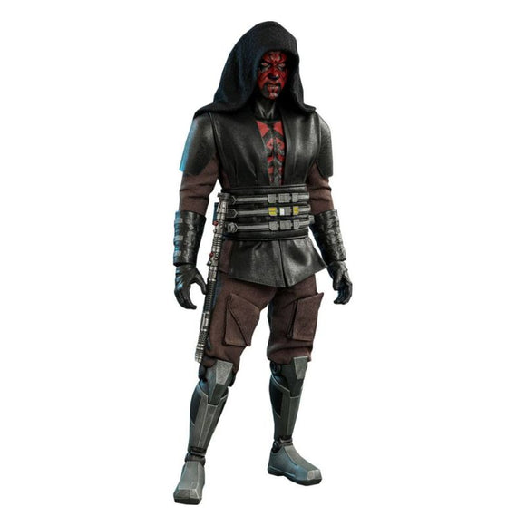 Product Image-2