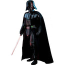 Figurine Hot Toys DX27D - Star Wars : Obi Wan Kenobi - Darth Vader Deluxe Version