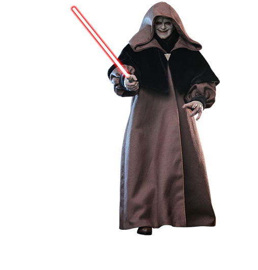 Product Image-4