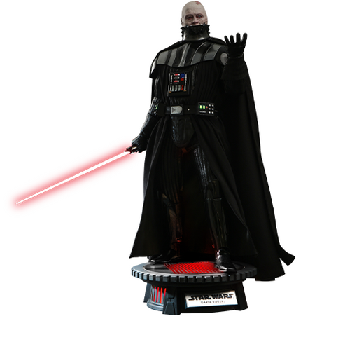 Product Image-0