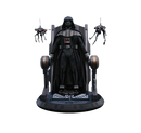 Product Image-1