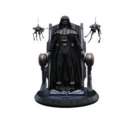 Product Image-1