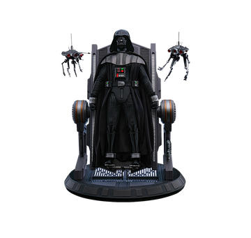 Product Image-1