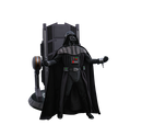 Product Image-1