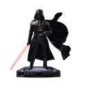 Product Image-0