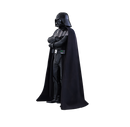 Product Image-2