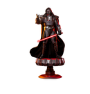 Figurine Hot Toys VGM70 - Star Wars: The Old Republic - Darth Malgus