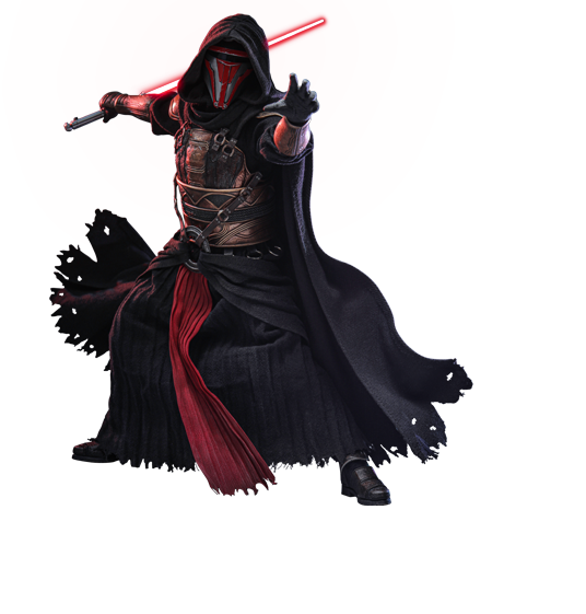 Product Image-0