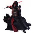 Product Image-0