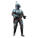Product Image-2