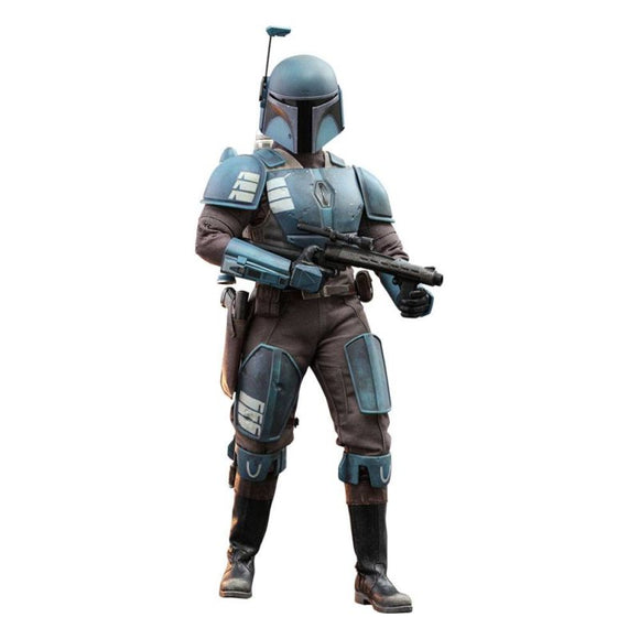 Product Image-2