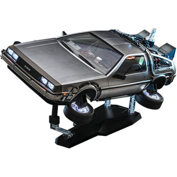 Product Image-2