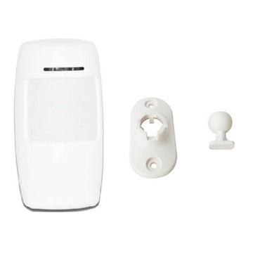 Pièce détachée - Détecteur de Mouvement