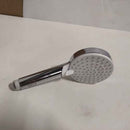 Retour client Ecost Pommeau de douche Hansgrohe Crometta