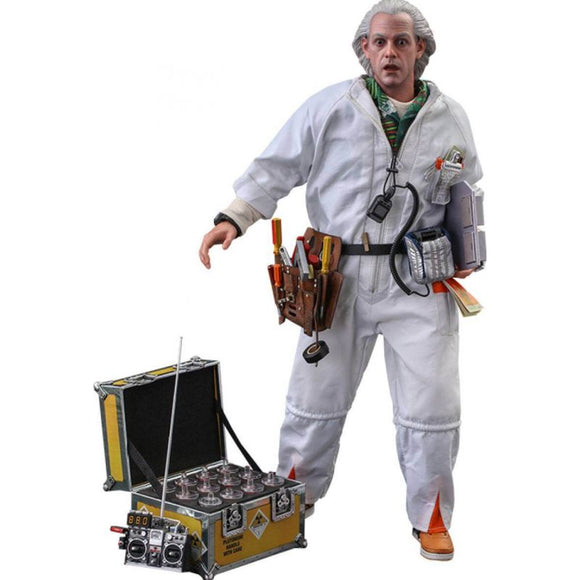 Product Image-0
