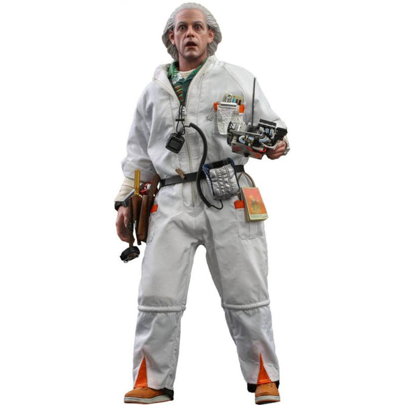 Product Image-4