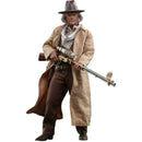 Product Image-2