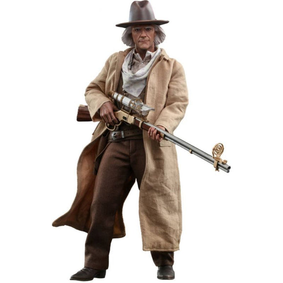 Product Image-2