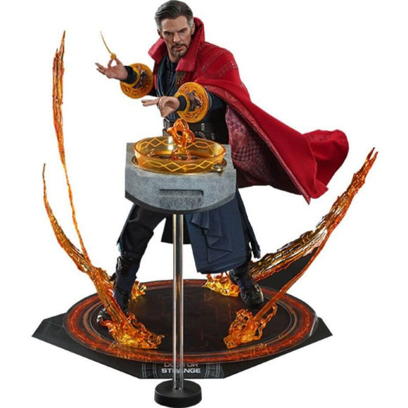 Product Image-2