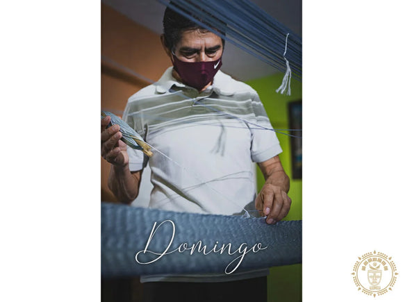 Hamac mexicain xl  izamal