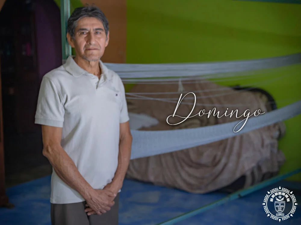 Hamac mexicain xl  izamal