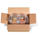 Rouleau de film à air PackZilla 10 cm x 20 cm, 500 m