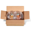 Rouleau de film à air PackZilla 10 cm x 20 cm, 500 m