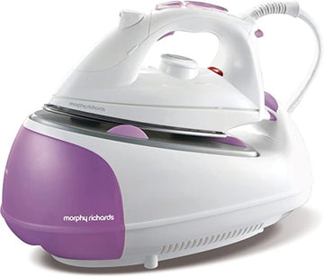 Retour client ecost boîtes à pizza morphy richards pentabeauty 21 pouces