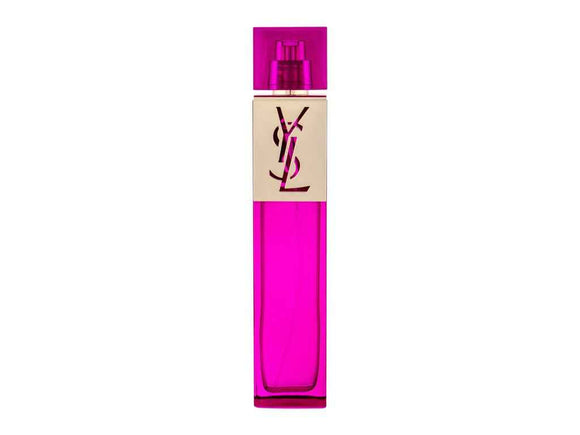 Yves Saint Laurent Elle Eau De Parfum 90 ml (woman)