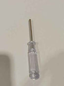 Ecost Customer Return ThinkTex Replacement Accessories Kit