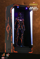 Product Image-2