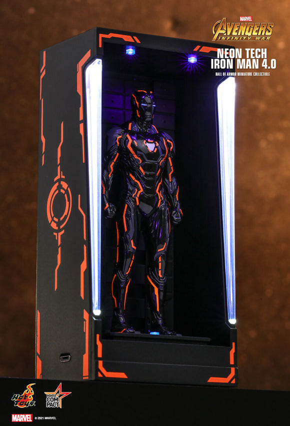 Product Image-2