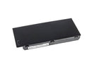 Batterie greencell de74 pour dell