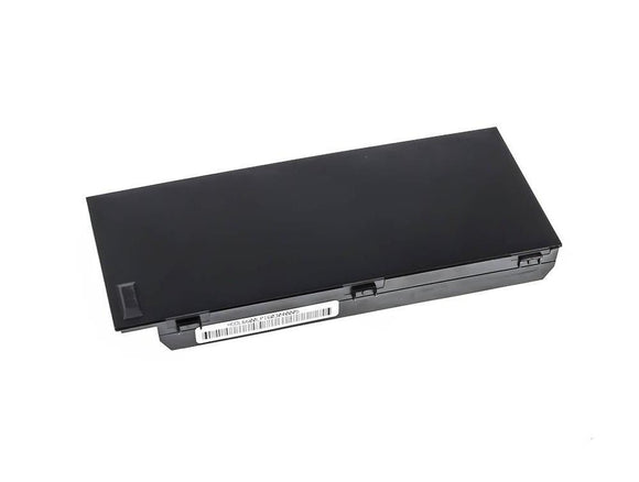 Batterie greencell de74 pour dell