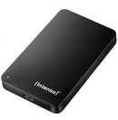 Intenso Memory Case 6021560 External Hard Drive 1TB-3