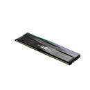 Silicon Power XPOWER Zenith RGB memory module 8 GB 1 x 8 GB DDR4 3200 MHz