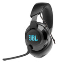 JBL Quantum 610 Wireless Gaming Headphones