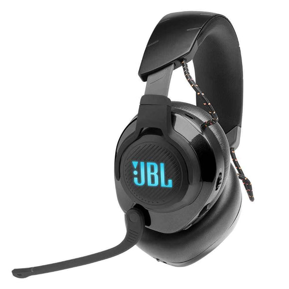 JBL Quantum 610 Wireless Gaming Headphones