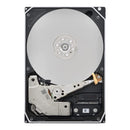 Toshiba MG09 internal hard drive 18 TB 7200 RPM 512 MB 3.5" Serial ATA III-3